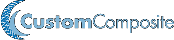 Custom Composite Logo